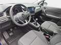 Renault Captur CAPTUR II 1.0 TCE EQUILIBRE NAVI KLIMA LED DAB ALL Blau - thumbnail 20