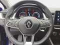 Renault Captur CAPTUR II 1.0 TCE EQUILIBRE NAVI KLIMA LED DAB ALL Blau - thumbnail 14