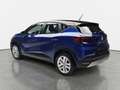Renault Captur CAPTUR II 1.0 TCE EQUILIBRE NAVI KLIMA LED DAB ALL Blau - thumbnail 5
