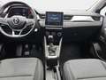Renault Captur CAPTUR II 1.0 TCE EQUILIBRE NAVI KLIMA LED DAB ALL Blau - thumbnail 8