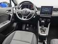Renault Captur CAPTUR II 1.0 TCE EQUILIBRE NAVI KLIMA LED DAB ALL Blau - thumbnail 9