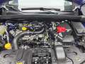 Renault Captur CAPTUR II 1.0 TCE EQUILIBRE NAVI KLIMA LED DAB ALL Blau - thumbnail 16
