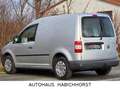 Volkswagen Caddy Kasten/1.9 TDI/1.Hand/81000km/Klima/Ahk Silber - thumbnail 6