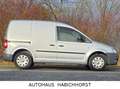 Volkswagen Caddy Kasten/1.9 TDI/1.Hand/81000km/Klima/Ahk Silber - thumbnail 8