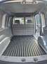 Volkswagen Caddy Kasten/1.9 TDI/1.Hand/81000km/Klima/Ahk Silber - thumbnail 10