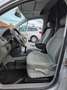 Volkswagen Caddy Kasten/1.9 TDI/1.Hand/81000km/Klima/Ahk Silber - thumbnail 14