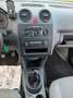 Volkswagen Caddy Kasten/1.9 TDI/1.Hand/81000km/Klima/Ahk Silber - thumbnail 12