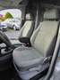 Volkswagen Caddy Kasten/1.9 TDI/1.Hand/81000km/Klima/Ahk Silber - thumbnail 15