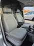 Volkswagen Caddy Kasten/1.9 TDI/1.Hand/81000km/Klima/Ahk Silber - thumbnail 13
