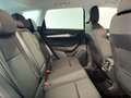 Skoda Karoq Selection 150PS DSG Navi+ACC+AHK+Kessy+Kamera+S... Grau - thumbnail 15