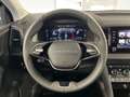 Skoda Karoq Selection 150PS DSG Navi+ACC+AHK+Kessy+Kamera+S... Grau - thumbnail 8