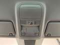 Skoda Karoq Selection 150PS DSG Navi+ACC+AHK+Kessy+Kamera+S... Grau - thumbnail 10