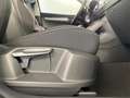 Skoda Karoq Selection 150PS DSG Navi+ACC+AHK+Kessy+Kamera+S... Grau - thumbnail 14