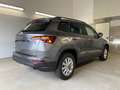 Skoda Karoq Selection 150PS DSG Navi+ACC+AHK+Kessy+Kamera+S... Grau - thumbnail 4