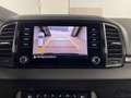 Skoda Karoq Selection 150PS DSG Navi+ACC+AHK+Kessy+Kamera+S... Grau - thumbnail 20
