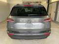 Skoda Karoq Selection 150PS DSG Navi+ACC+AHK+Kessy+Kamera+S... Grau - thumbnail 5