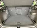 Skoda Karoq Selection 150PS DSG Navi+ACC+AHK+Kessy+Kamera+S... Grau - thumbnail 17