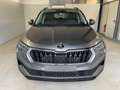 Skoda Karoq Selection 150PS DSG Navi+ACC+AHK+Kessy+Kamera+S... Grau - thumbnail 2