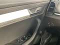 Skoda Karoq Selection 150PS DSG Navi+ACC+AHK+Kessy+Kamera+S... Grau - thumbnail 9