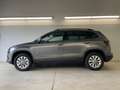 Skoda Karoq Selection 150PS DSG Navi+ACC+AHK+Kessy+Kamera+S... Grau - thumbnail 3