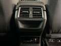 Skoda Karoq Selection 150PS DSG Navi+ACC+AHK+Kessy+Kamera+S... Grau - thumbnail 16