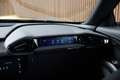 Ferrari 12 Cilindri 6.5 V12 Full Carbon Lift Panorama Azul - thumbnail 27