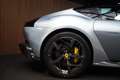 Ferrari 12 Cilindri 6.5 V12 Full Carbon Lift Panorama Azul - thumbnail 15