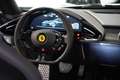 Ferrari 12 Cilindri 6.5 V12 Full Carbon Lift Panorama Azul - thumbnail 33