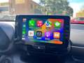 Mazda 2 Full Hybrid 116cv Exclusive Bianco - thumbnail 5