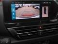 Citroen C4 PureTech 130 Max Klimaau./ Kam/ Freispr. Weiß - thumbnail 9