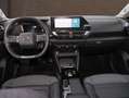 Citroen C4 PureTech 130 Max Klimaau./ Kam/ Freispr. Weiß - thumbnail 14