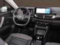Citroen C4 PureTech 130 Max Klimaau./ Kam/ Freispr. Weiß - thumbnail 13