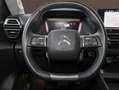 Citroen C4 PureTech 130 Max Klimaau./ Kam/ Freispr. Weiß - thumbnail 15