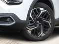 Citroen C4 PureTech 130 Max Klimaau./ Kam/ Freispr. Weiß - thumbnail 7