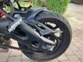 BMW S 1000 XR Gris - thumbnail 6