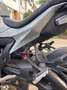BMW S 1000 XR Gris - thumbnail 5