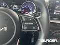 Kia Ceed SW / cee'd SW 1.5 LED Kamera ACC APP Connect SitzHZG Totwinkelas Silber - thumbnail 24