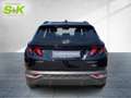 Hyundai TUCSON 1.6 T-GDI Basis Plug-In Hybrid 4WD*KAMERA* Zwart - thumbnail 3