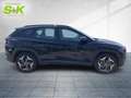 Hyundai TUCSON 1.6 T-GDI Basis Plug-In Hybrid 4WD*KAMERA* Zwart - thumbnail 5