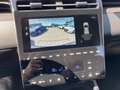 Hyundai TUCSON 1.6 T-GDI Basis Plug-In Hybrid 4WD*KAMERA* Zwart - thumbnail 14
