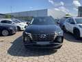 Hyundai TUCSON 1.6 T-GDI Basis Plug-In Hybrid 4WD*KAMERA* Zwart - thumbnail 6