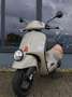 Vespa GTS 310 GTS / GTV 300 / 310 Sei Giorni - alle Farben - thumbnail 12