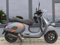 Vespa GTS 310 GTS / GTV 300 / 310 Sei Giorni - alle Farben - thumbnail 3