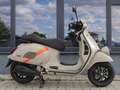 Vespa GTS 310 GTS / GTV 300 / 310 Sei Giorni - alle Farben - thumbnail 4