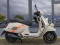 Vespa GTS 310 GTS / GTV 300 / 310 Sei Giorni - alle Farben - thumbnail 2