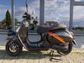 Vespa GTS 310 GTS / GTV 300 / 310 Sei Giorni - alle Farben - thumbnail 5