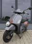 Vespa GTS 310 GTS / GTV 300 / 310 Sei Giorni - alle Farben - thumbnail 11
