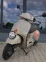 Vespa GTS 310 GTS / GTV 300 / 310 Sei Giorni - alle Farben - thumbnail 10