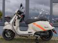 Vespa GTS 310 GTS / GTV 300 / 310 Sei Giorni - alle Farben - thumbnail 6