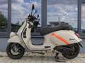 Vespa GTS 310 GTS / GTV 300 / 310 Sei Giorni - alle Farben - thumbnail 8